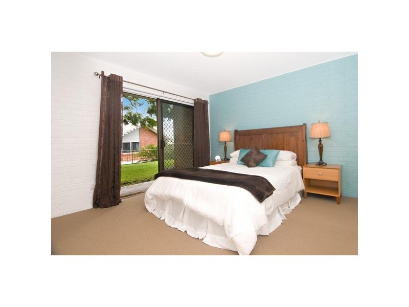 1/87 Buderim Avenue, Mooloolaba QLD 4557