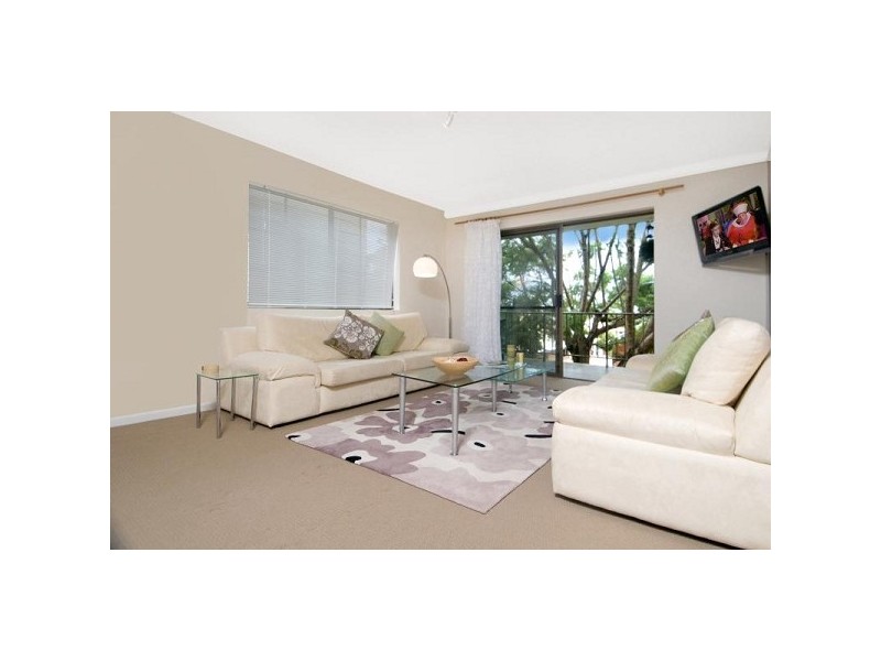 1/87 Buderim Avenue, Mooloolaba QLD 4557