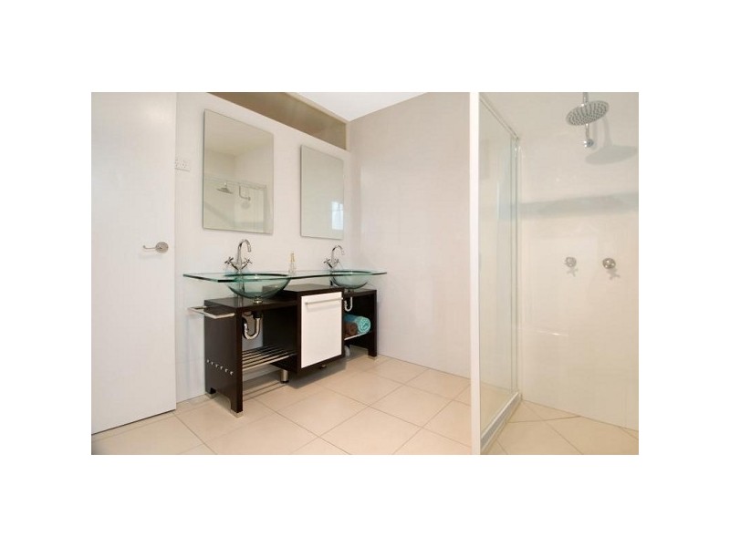 1/87 Buderim Avenue, Mooloolaba QLD 4557