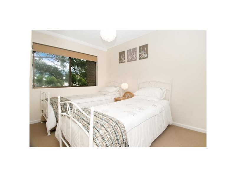 1/87 Buderim Avenue, Mooloolaba QLD 4557