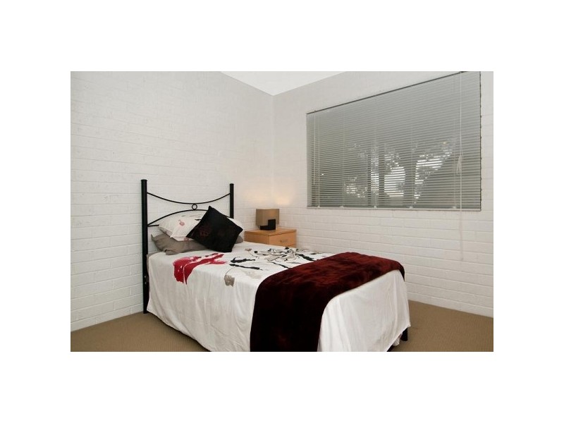 1/87 Buderim Avenue, Mooloolaba QLD 4557