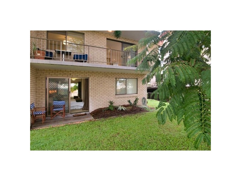 1/87 Buderim Avenue, Mooloolaba QLD 4557