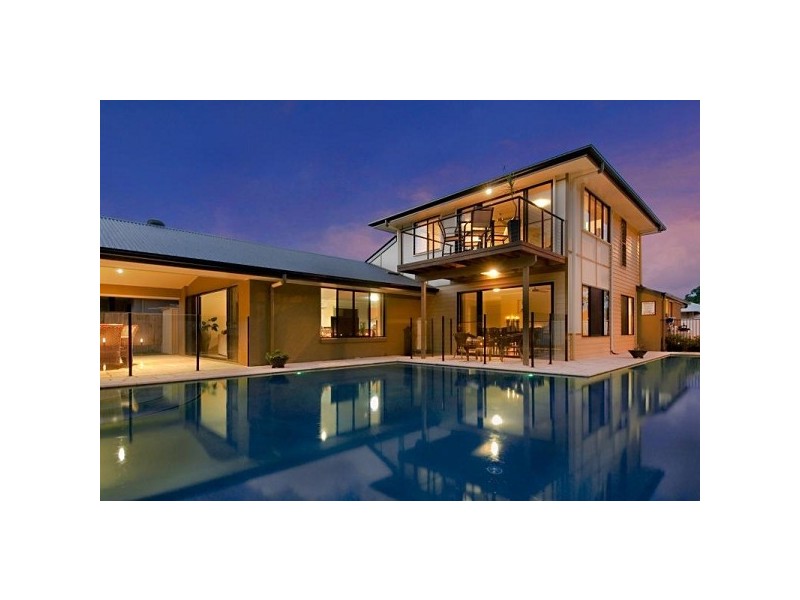 1 Eungella Way, Buderim QLD 4556