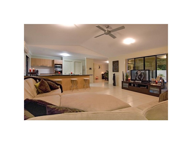 1 Eungella Way, Buderim QLD 4556
