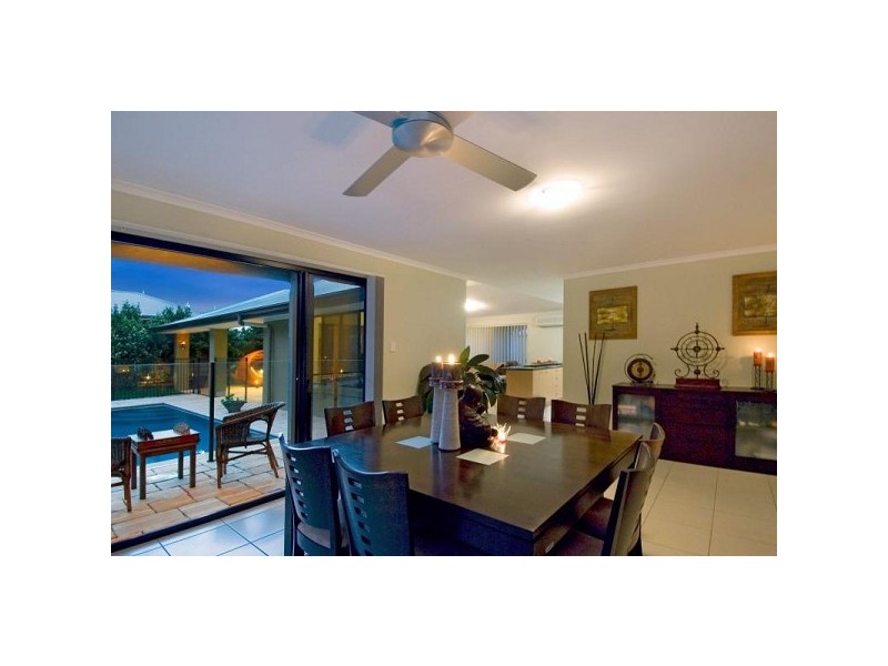 1 Eungella Way, Buderim QLD 4556