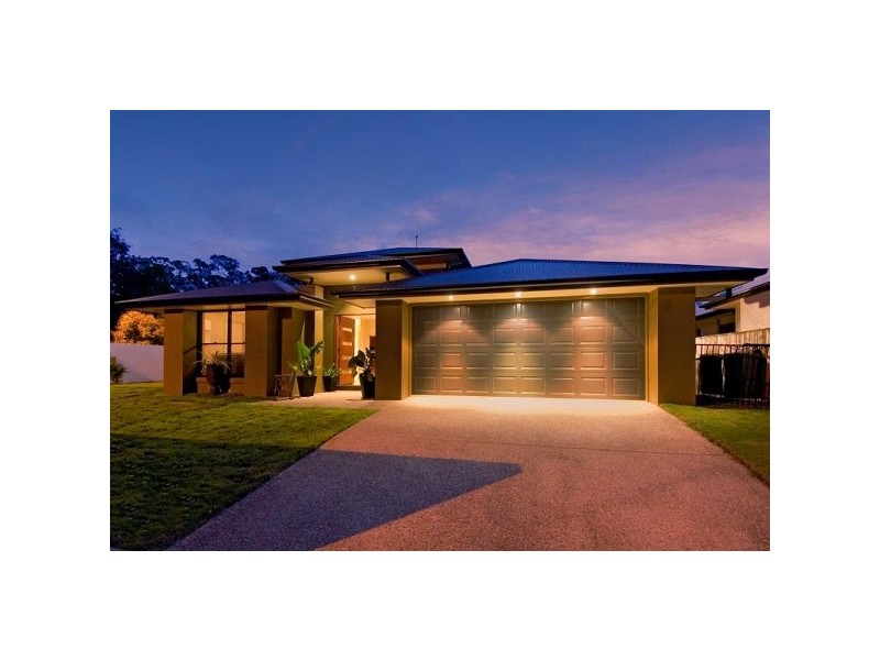 1 Eungella Way, Buderim QLD 4556