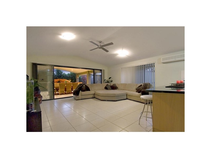 1 Eungella Way, Buderim QLD 4556