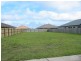 16 Coltrane Street, Sippy Downs QLD 4556
