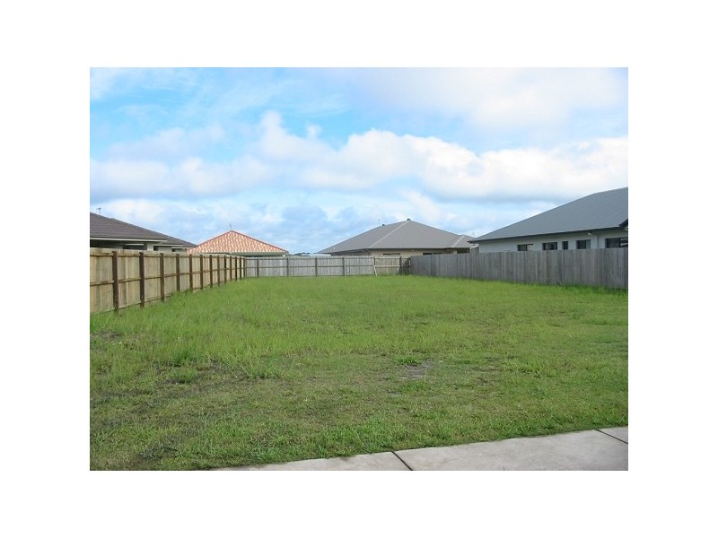 16 Coltrane Street, Sippy Downs QLD 4556