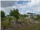 16 Coltrane Street, Sippy Downs QLD 4556