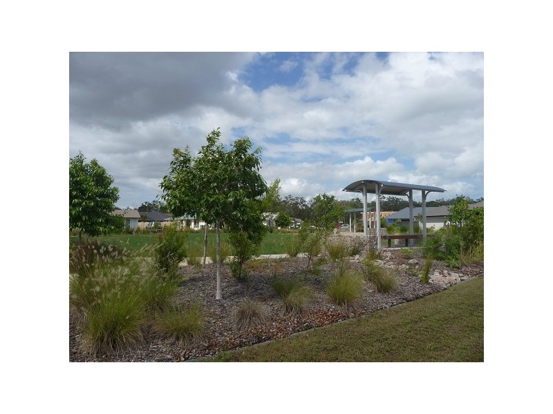 16 Coltrane Street, Sippy Downs QLD 4556