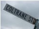 16 Coltrane Street, Sippy Downs QLD 4556