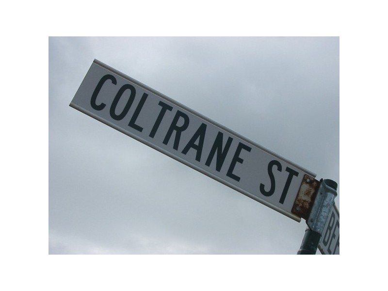 16 Coltrane Street, Sippy Downs QLD 4556