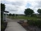 16 Coltrane Street, Sippy Downs QLD 4556