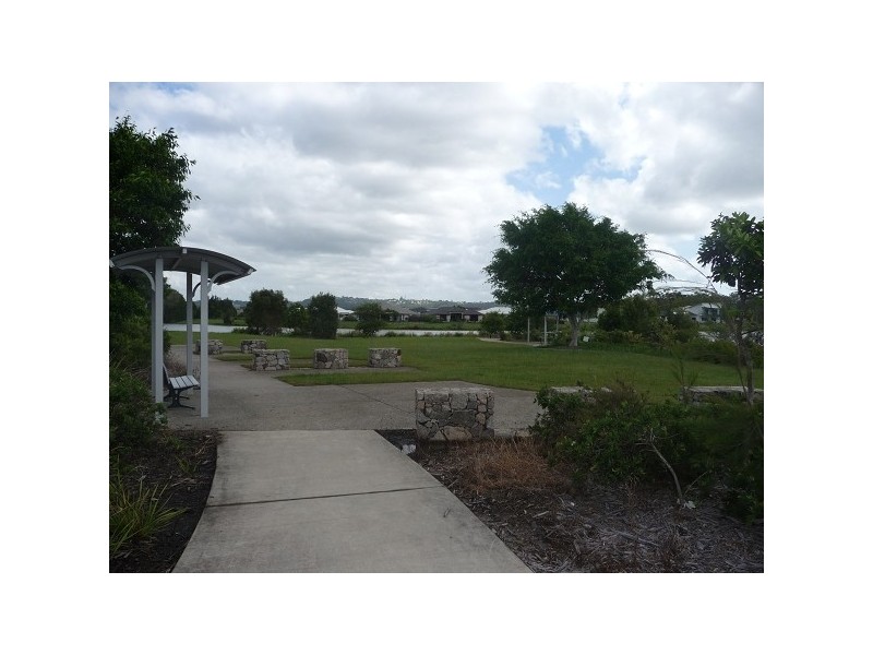16 Coltrane Street, Sippy Downs QLD 4556