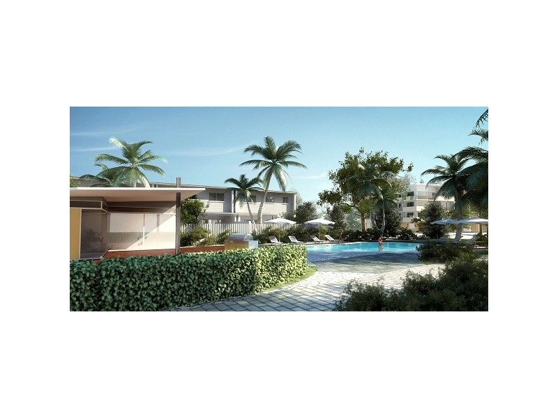 1 Goshawk Boulevard, Corner Stringybark Road, Buderim QLD 4556