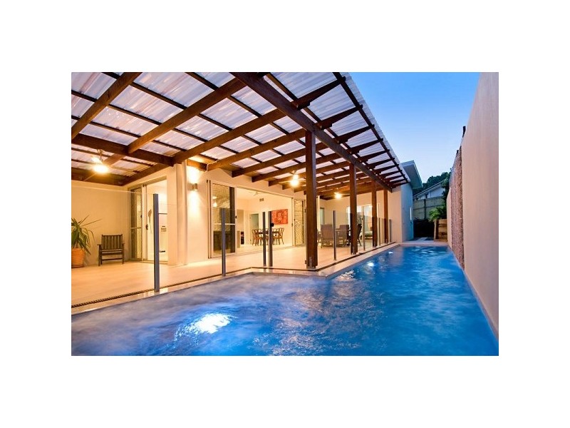 7 Strezlecki Close, Buderim QLD 4556