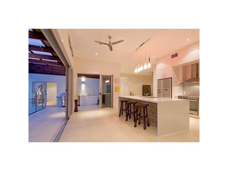 7 Strezlecki Close, Buderim QLD 4556