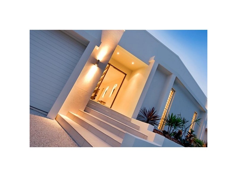 7 Strezlecki Close, Buderim QLD 4556