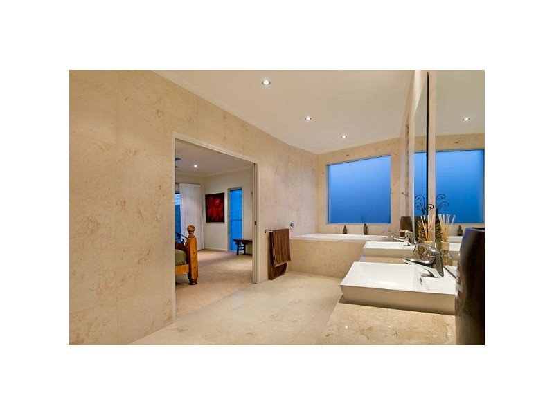 7 Strezlecki Close, Buderim QLD 4556