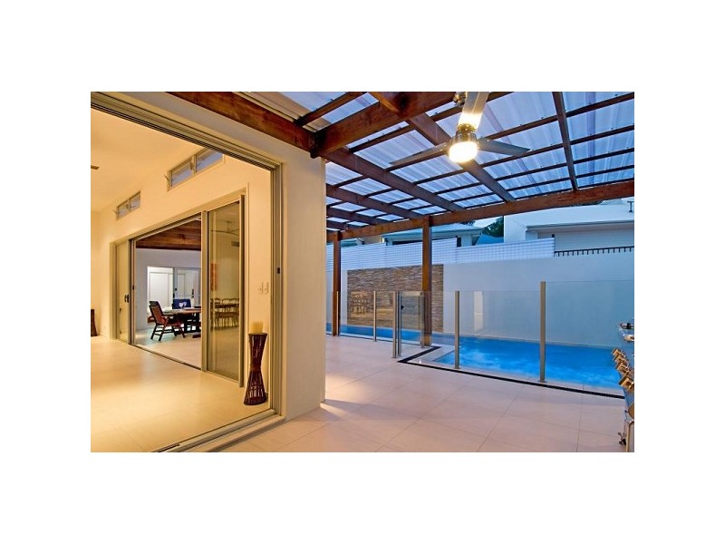 7 Strezlecki Close, Buderim QLD 4556