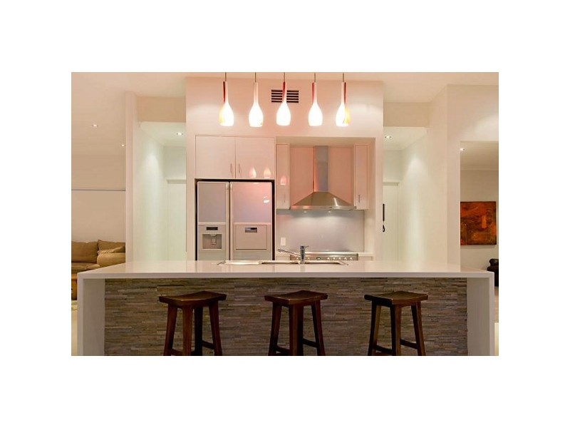 7 Strezlecki Close, Buderim QLD 4556