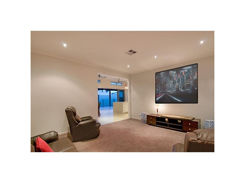 7 Strezlecki Close, Buderim QLD 4556