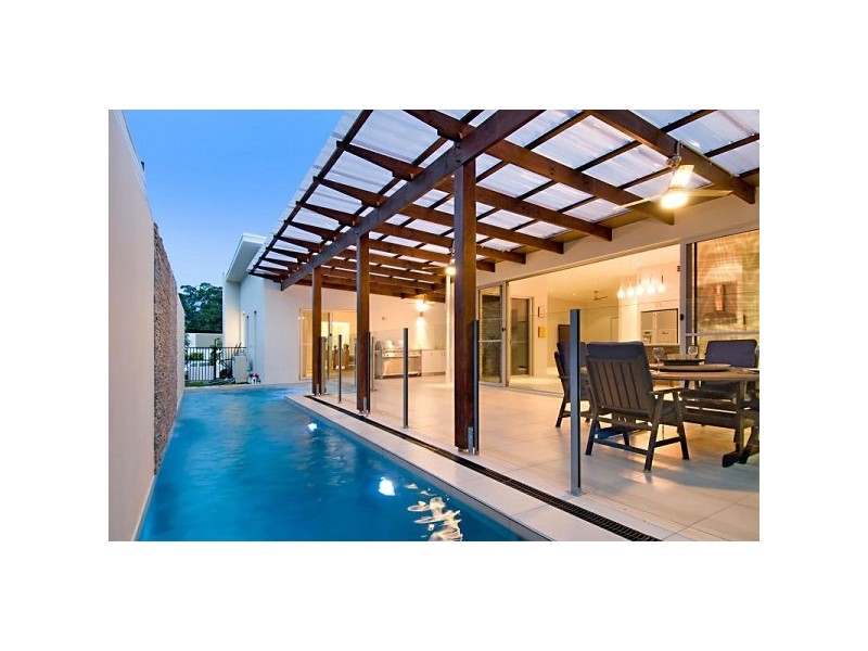 7 Strezlecki Close, Buderim QLD 4556