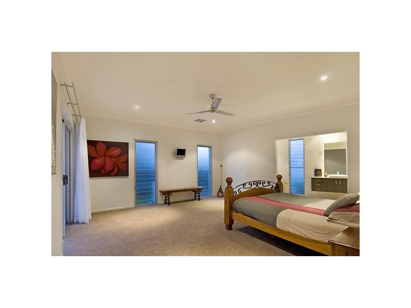 7 Strezlecki Close, Buderim QLD 4556