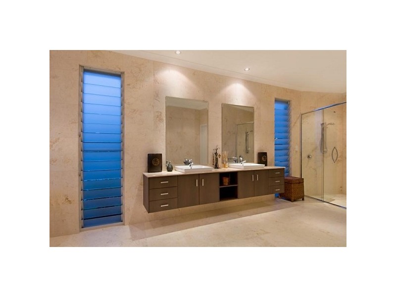 7 Strezlecki Close, Buderim QLD 4556