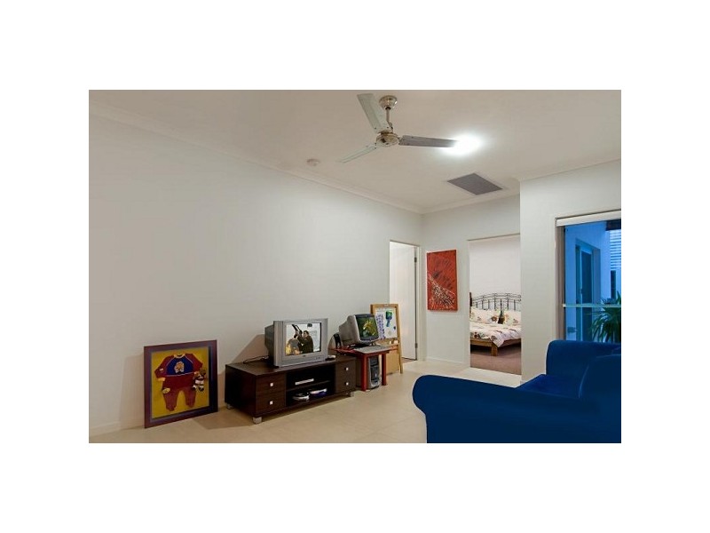 7 Strezlecki Close, Buderim QLD 4556