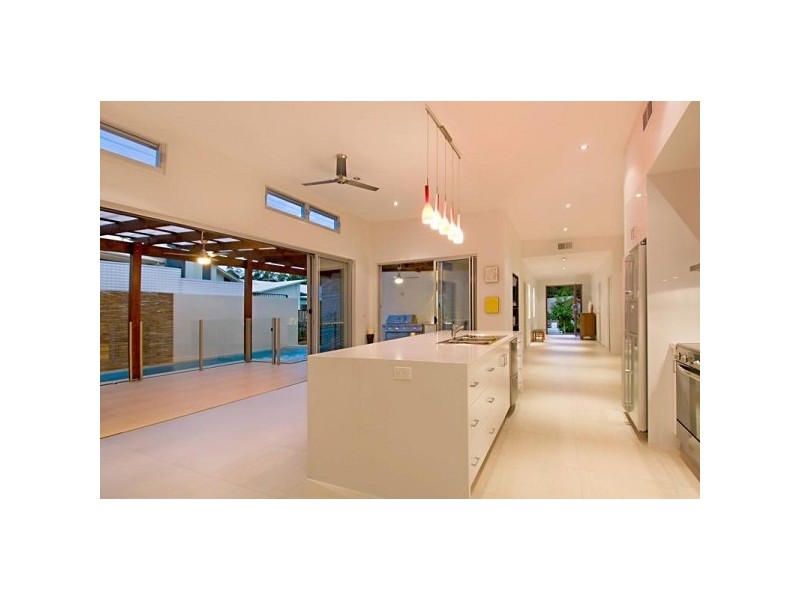 7 Strezlecki Close, Buderim QLD 4556