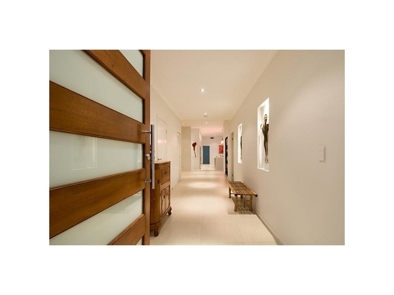 7 Strezlecki Close, Buderim QLD 4556