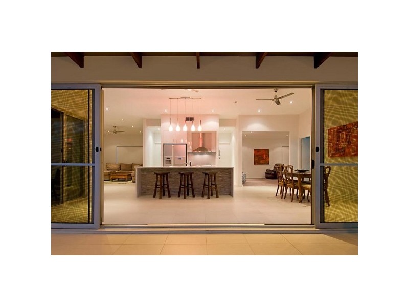 7 Strezlecki Close, Buderim QLD 4556