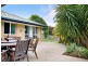 96 Jingellic Drive, Buderim QLD 4556