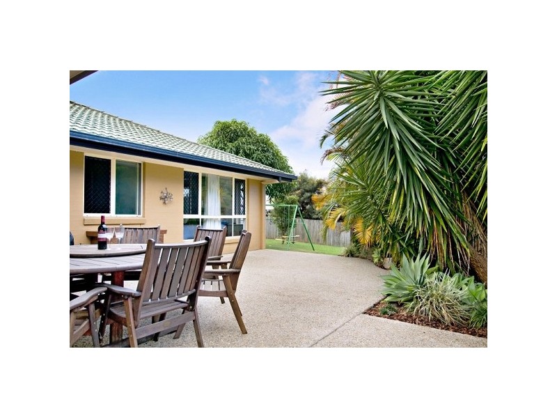 96 Jingellic Drive, Buderim QLD 4556