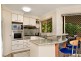 96 Jingellic Drive, Buderim QLD 4556
