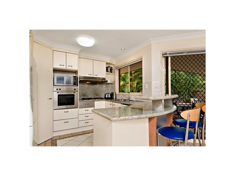 96 Jingellic Drive, Buderim QLD 4556