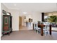 96 Jingellic Drive, Buderim QLD 4556