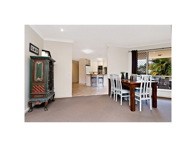 96 Jingellic Drive, Buderim QLD 4556