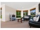 96 Jingellic Drive, Buderim QLD 4556