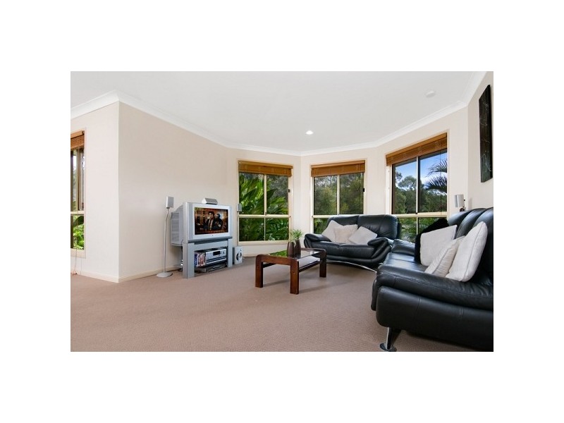96 Jingellic Drive, Buderim QLD 4556