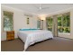 96 Jingellic Drive, Buderim QLD 4556