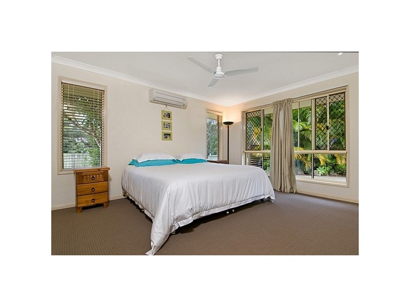 96 Jingellic Drive, Buderim QLD 4556
