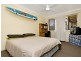 96 Jingellic Drive, Buderim QLD 4556