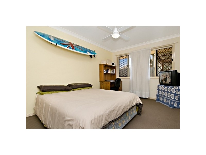 96 Jingellic Drive, Buderim QLD 4556