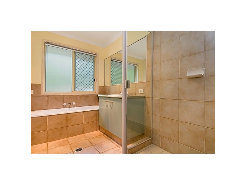 96 Jingellic Drive, Buderim QLD 4556