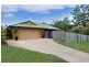 96 Jingellic Drive, Buderim QLD 4556
