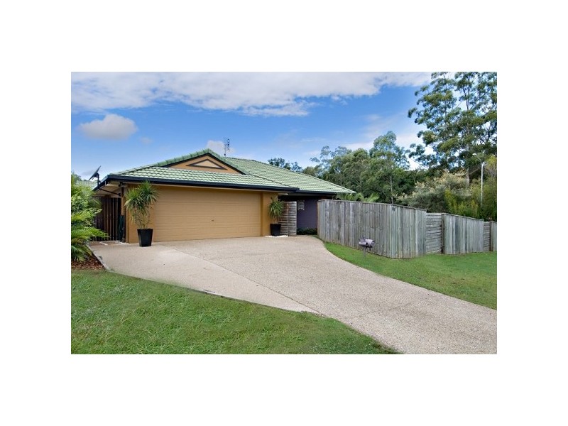 96 Jingellic Drive, Buderim QLD 4556