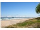 6 Sycamore Street, Mudjimba QLD 4564
